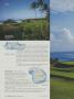 Page: - 112 | Golf Digest
