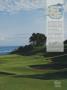 Page: - 113 | Golf Digest