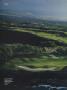 Page: - 114 | Golf Digest