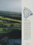Page: - 115 | Golf Digest