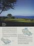Page: - 116 | Golf Digest