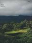Page: - 117 | Golf Digest