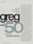 Page: - 118 | Golf Digest