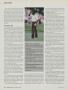 Page: - 130 | Golf Digest
