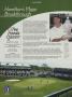 Page: - 134 | Golf Digest