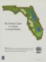 Page: - 135 | Golf Digest