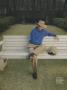 Page: - 148 | Golf Digest