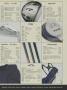 Page: - 153 | Golf Digest