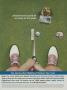 Page: - 159 | Golf Digest
