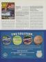 Page: - 164 | Golf Digest