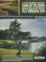 Page: - 167 | Golf Digest
