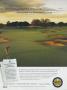 Page: - 168 | Golf Digest