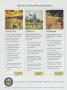 Page: - 169 | Golf Digest