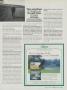 Page: - 173 | Golf Digest