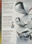 Page: - 176 | Golf Digest