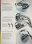 Page: - 179 | Golf Digest