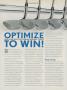 Page: - 180 | Golf Digest