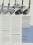 Page: - 181 | Golf Digest