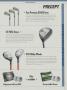 Page: - 183 | Golf Digest