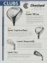 Page: - 184 | Golf Digest