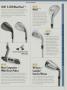 Page: - 185 | Golf Digest