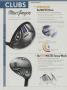Page: - 186 | Golf Digest