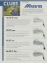 Page: - 188 | Golf Digest