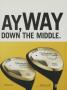 Page: - 19 | Golf Digest