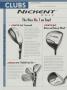 Page: - 190 | Golf Digest