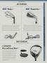 Page: - 191 | Golf Digest