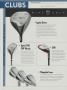 Page: - 192 | Golf Digest