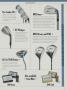 Page: - 193 | Golf Digest