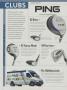 Page: - 194 | Golf Digest