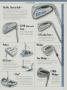 Page: - 195 | Golf Digest