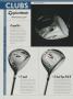 Page: - 198 | Golf Digest