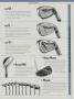Page: - 199 | Golf Digest