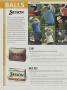 Page: - 200 | Golf Digest