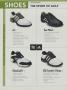 Page: - 202 | Golf Digest