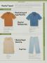Page: - 203 | Golf Digest