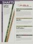 Page: - 204 | Golf Digest