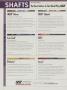 Page: - 204b | Golf Digest
