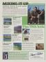 Page: - 204d | Golf Digest