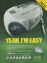Page: - 204e | Golf Digest