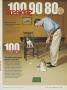 Page: - 205 | Golf Digest