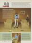 Page: - 206 | Golf Digest
