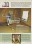 Page: - 208 | Golf Digest