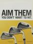 Page: - 21 | Golf Digest