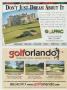 Page: - 210 | Golf Digest