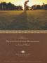 Page: - 210a | Golf Digest