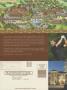 Page: - 210b | Golf Digest
